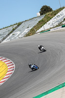 may-2019;motorbikes;no-limits;peter-wileman-photography;portimao;portugal;trackday-digital-images